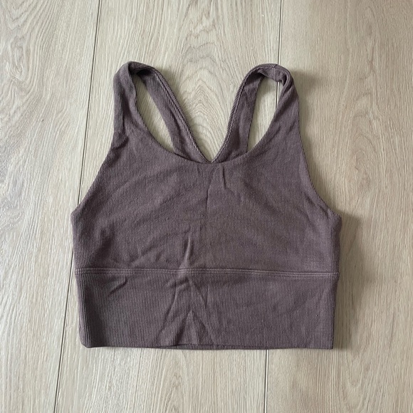 Joah Brown Varsity tank - Picture 2 of 6